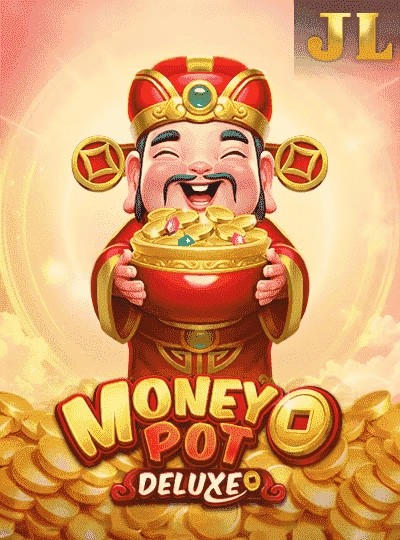 ou7771 new game