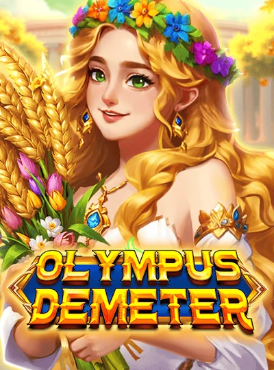 ou7771