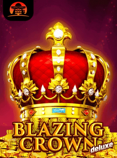 ou7771