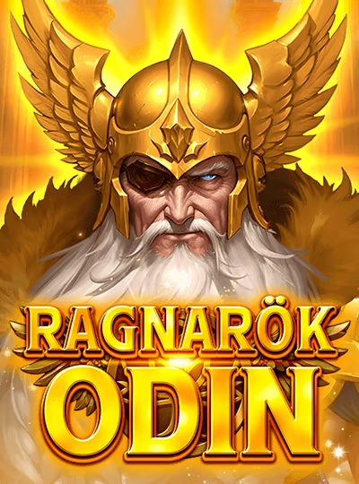 ou7771